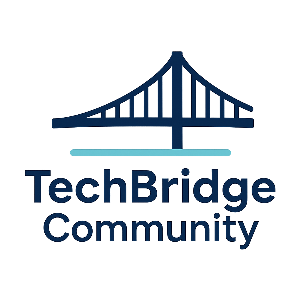 TechBridge Community